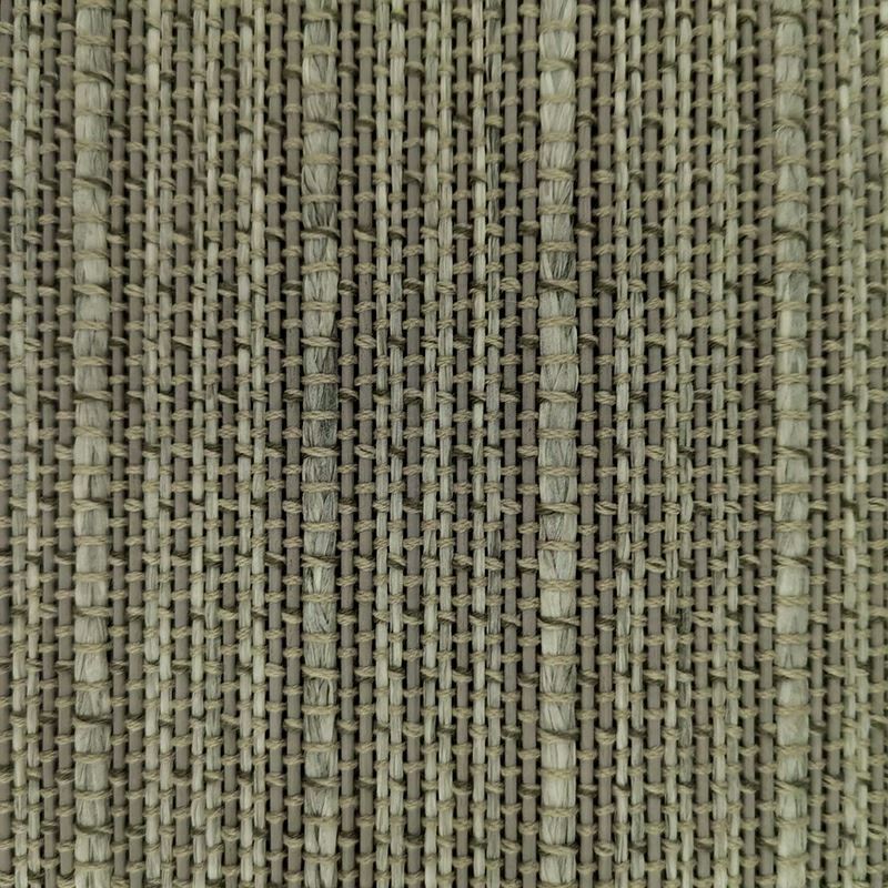 Paper Roller Blind Roll