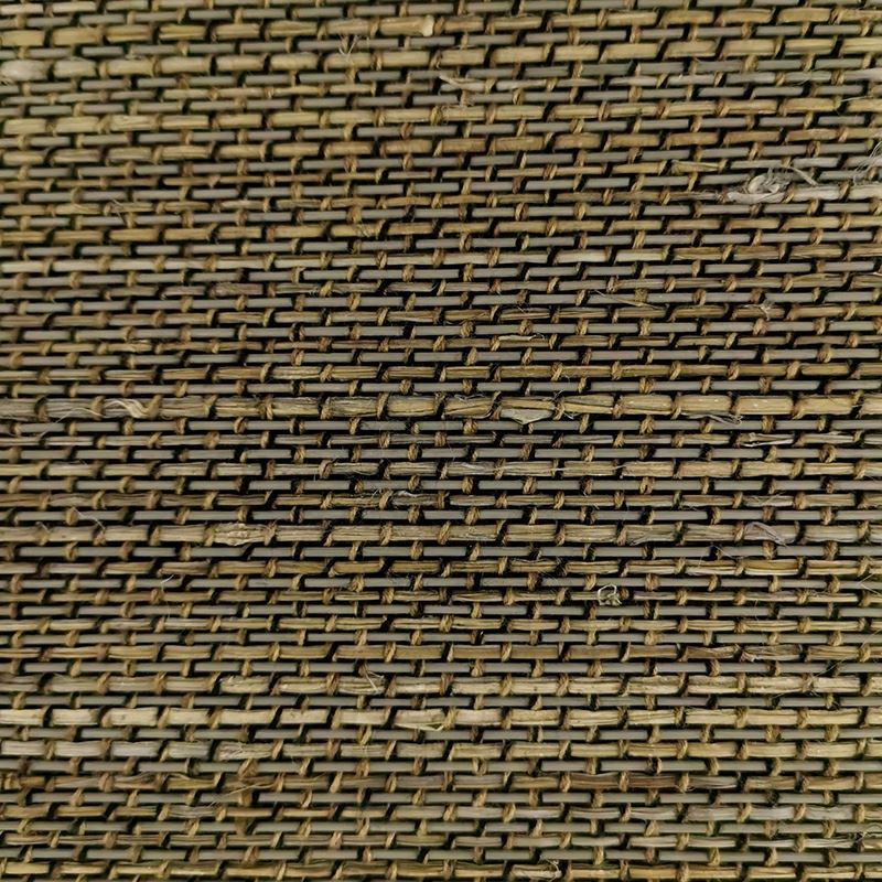 Gulungan Kain Lapik Langsir